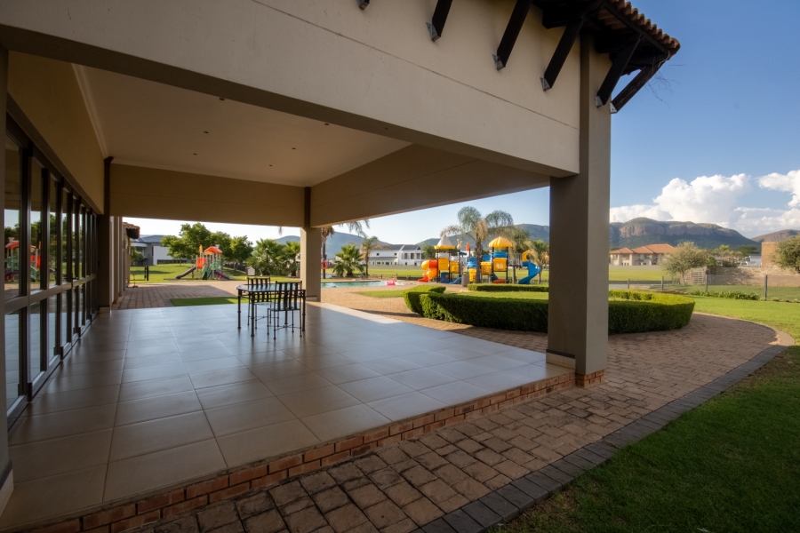0 Bedroom Property for Sale in The Islands Estates North West